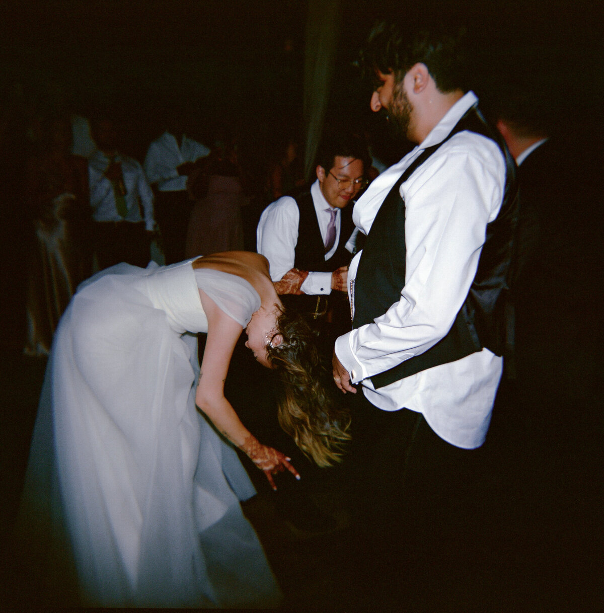 kodak_professional_portra_400_08_01_2024_000117550007