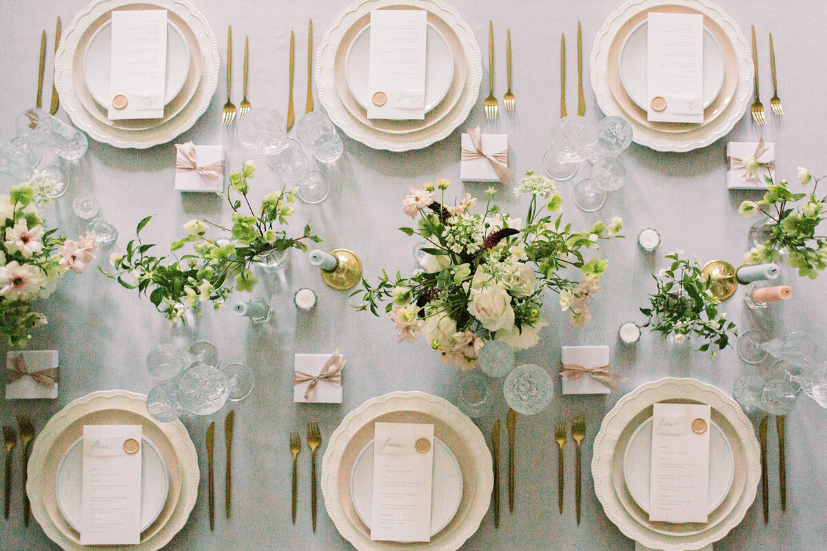 LionHouseWeddings_AmandaCastlePhotography-053