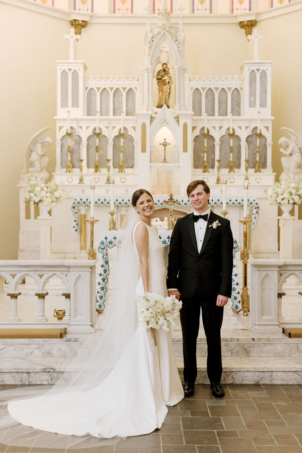 In Time Weddings & Events Houston Texas Greater Houston Texas Wedding Event Planning Planner Destination Weddings Chardae Renée DeTerlizzi8