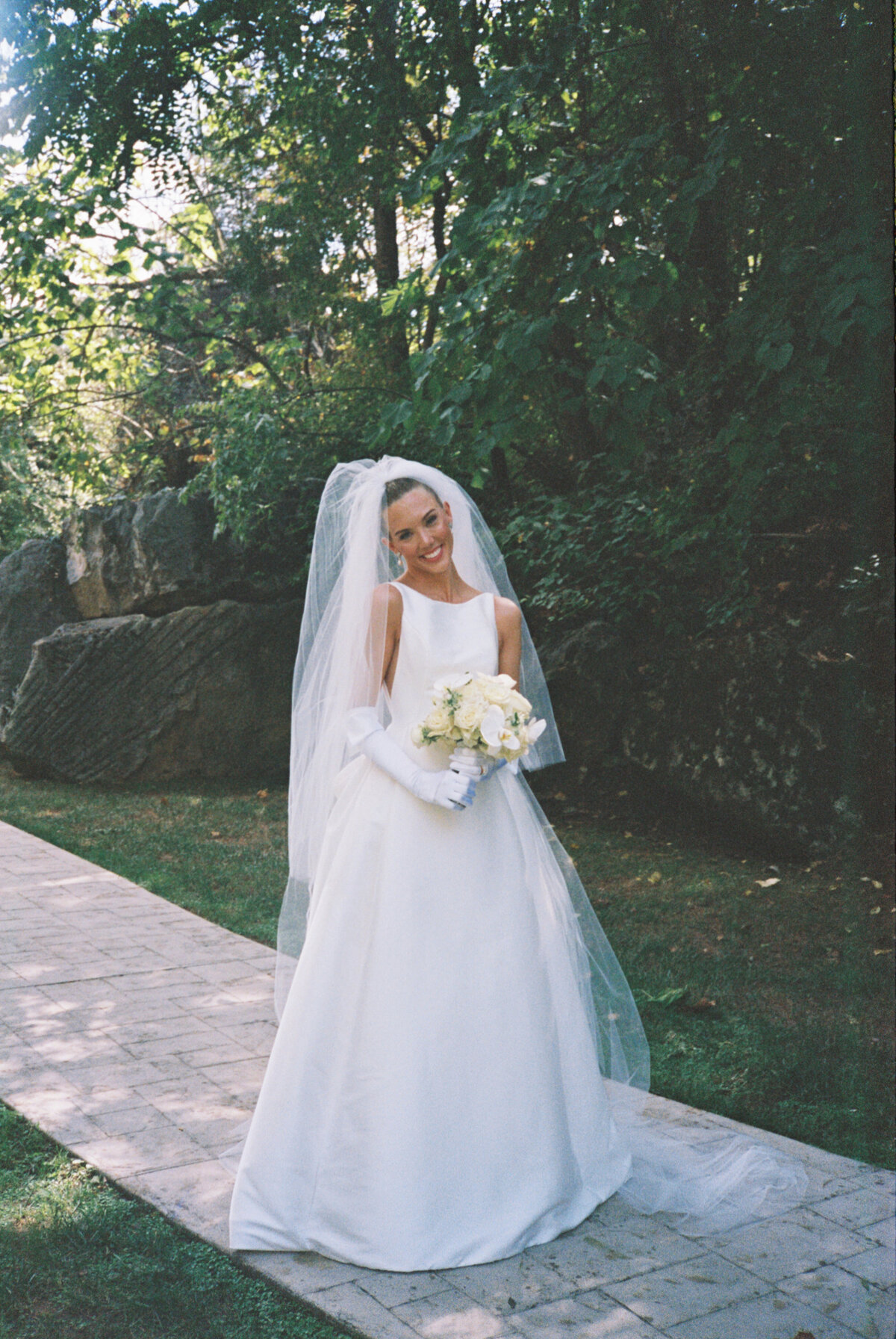 Heidi_Dan_Quarry_Venue_Wedding_Abigail_Malone_Photography-1822