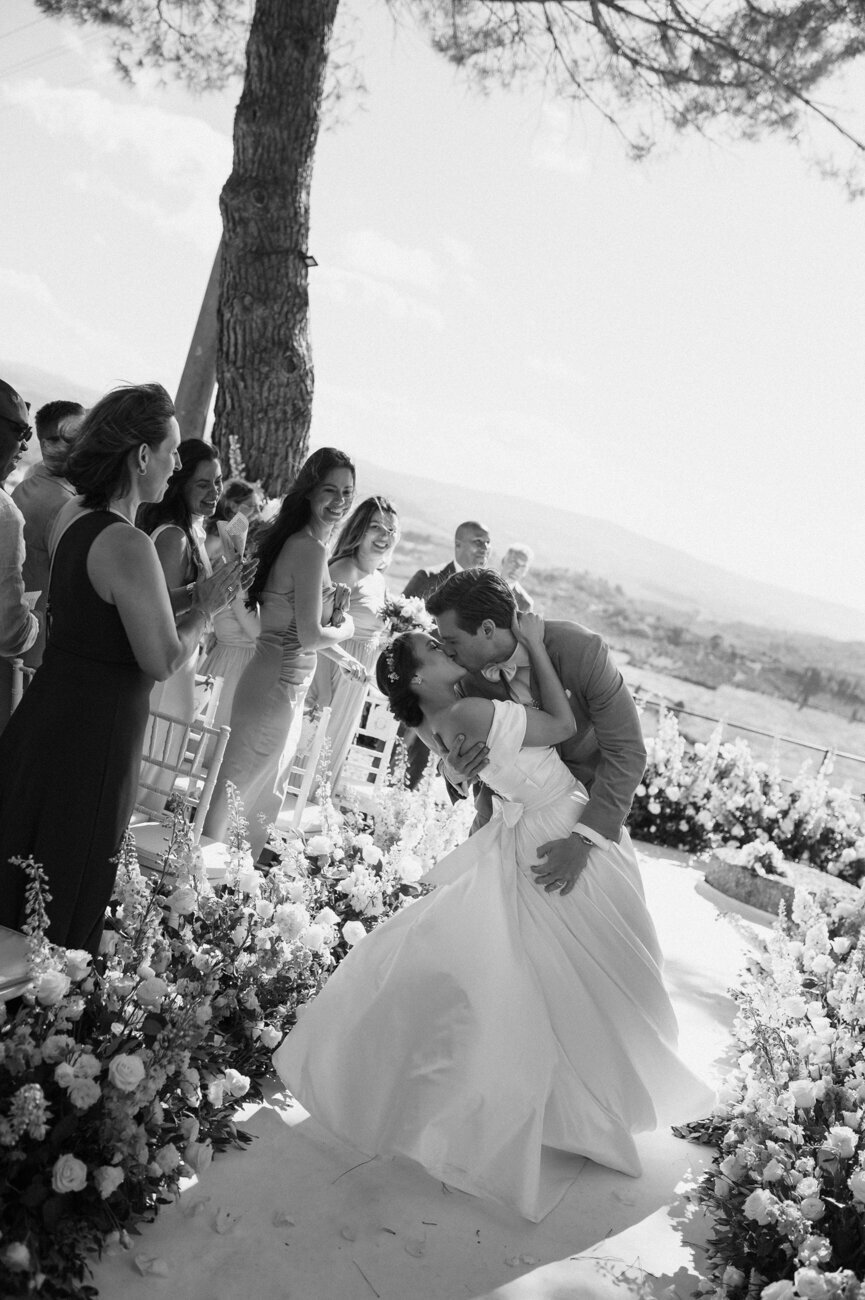 weddingphotographer_puglia_kimcapteinphotography-83