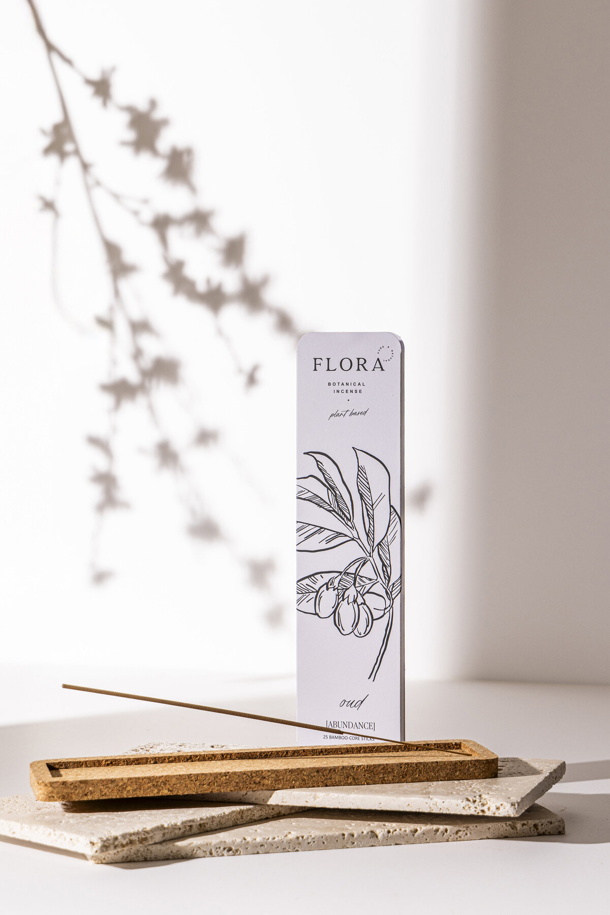 Shanna-Mae-Photography-Montana-Photographer-Business-Brand-Lifestyle-Product-Incense-Boujee-001