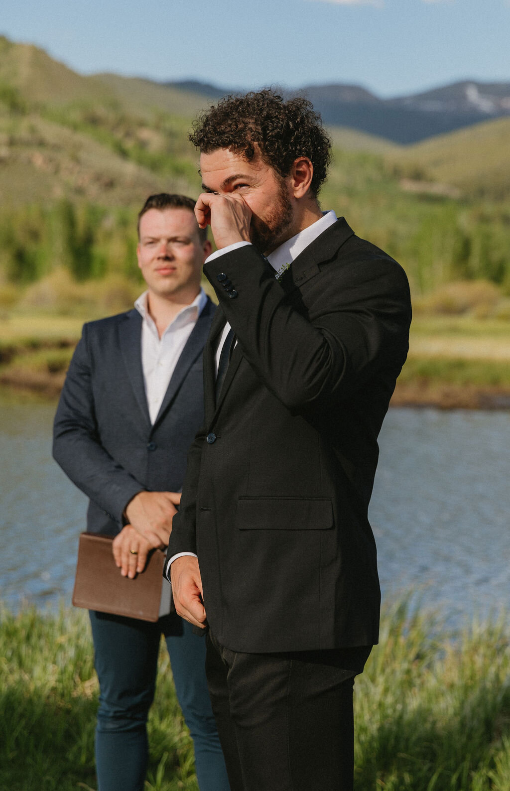 Camp-Hale-Wedding-Venue-Colorado-Mrs-Ferree-Photography49