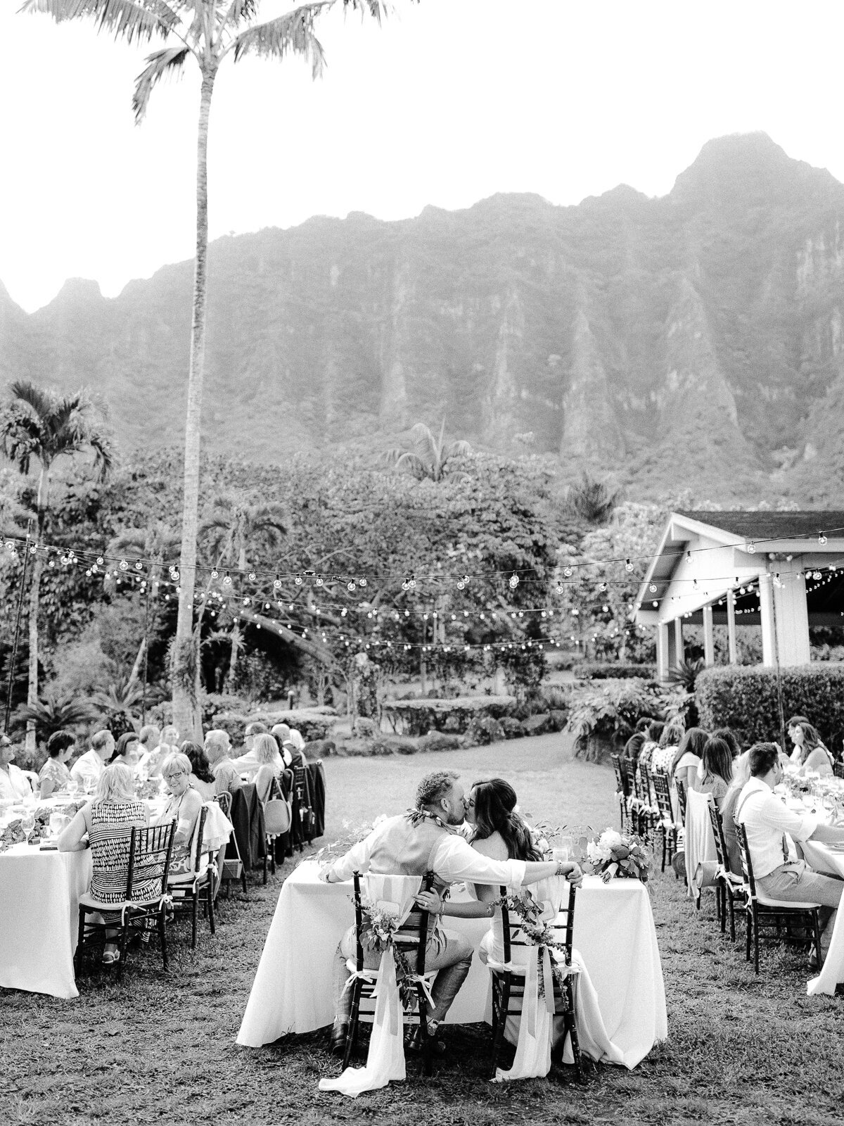 oahu_wedding_20