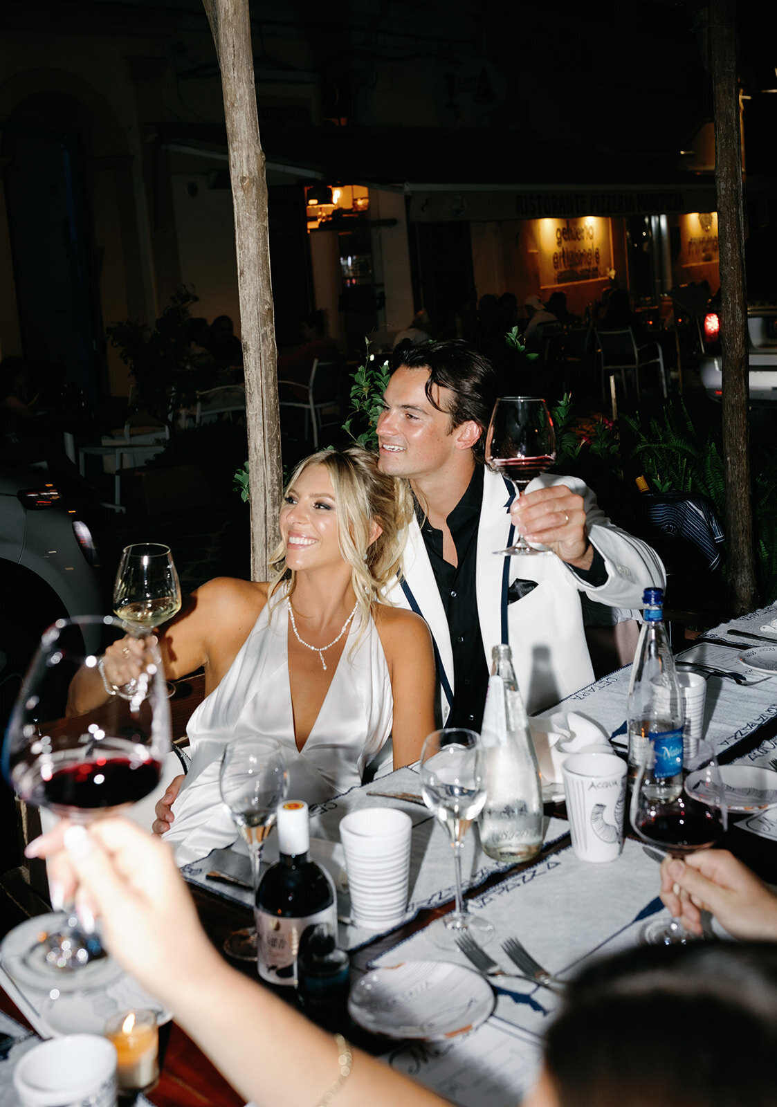 CN_WelcomeParty_AmalfiCoastWedding315
