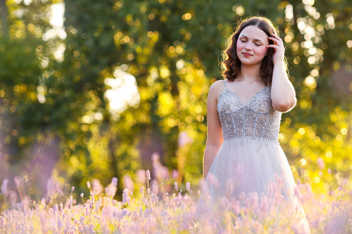 Best_Salina_Kansas_Senior_Portraits_177-smooth