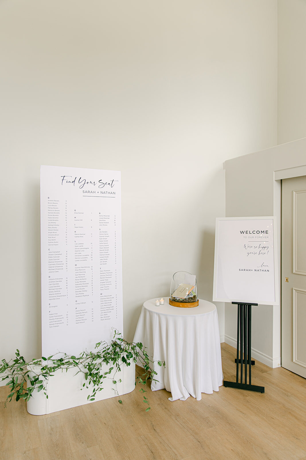 Sparrow Lane Wedding Photographer by Lily Laidlaw Photography-01