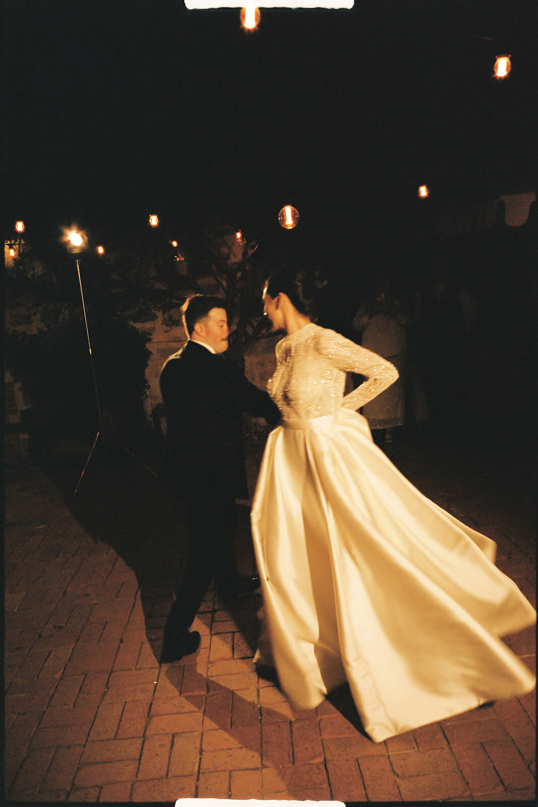 Emma & Liam-761_websize