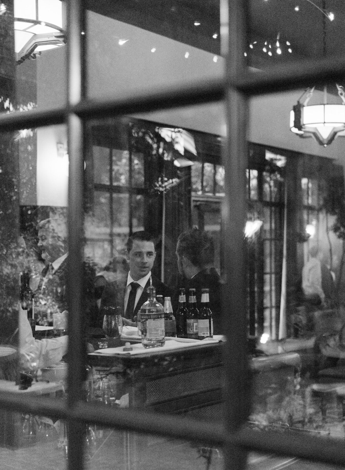 amy-addison-hotel+emma-bw-theory76