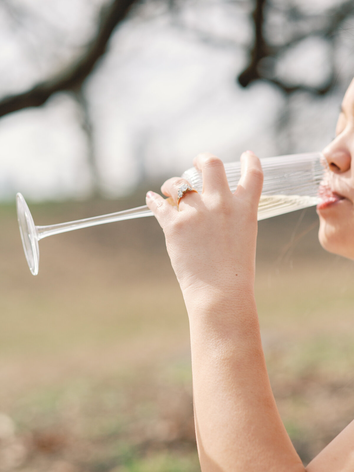 E+J_New York City_Luxury_Engagement_Photo_Washington DC_Skyler Jordan Photography-254