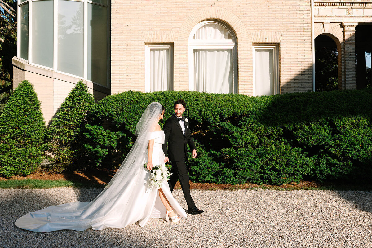 berkshires-Wheatleigh Hotel-wedding-77