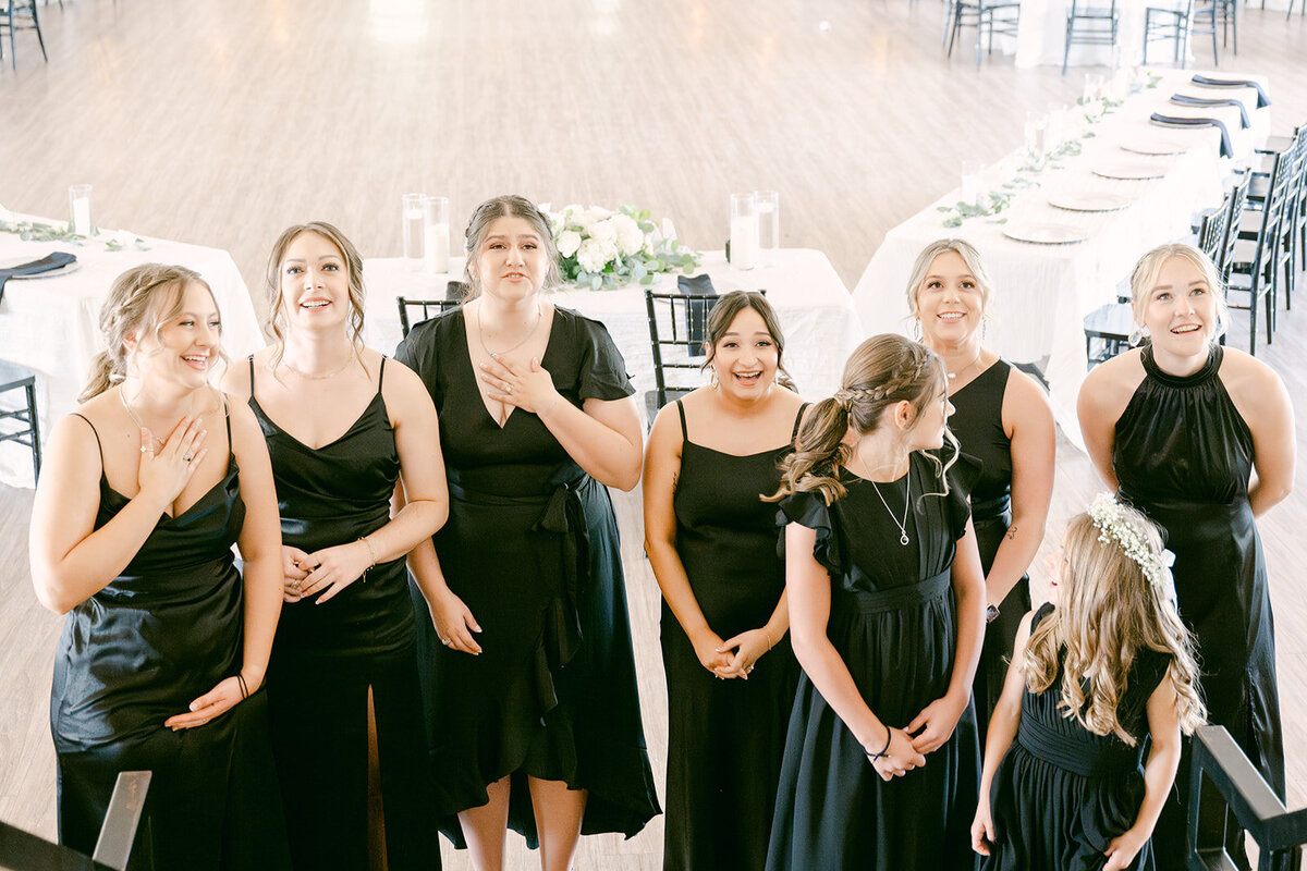 Luxury-Wedding-Austin-Texas-Photographer-Erin-Marcin-Photography192