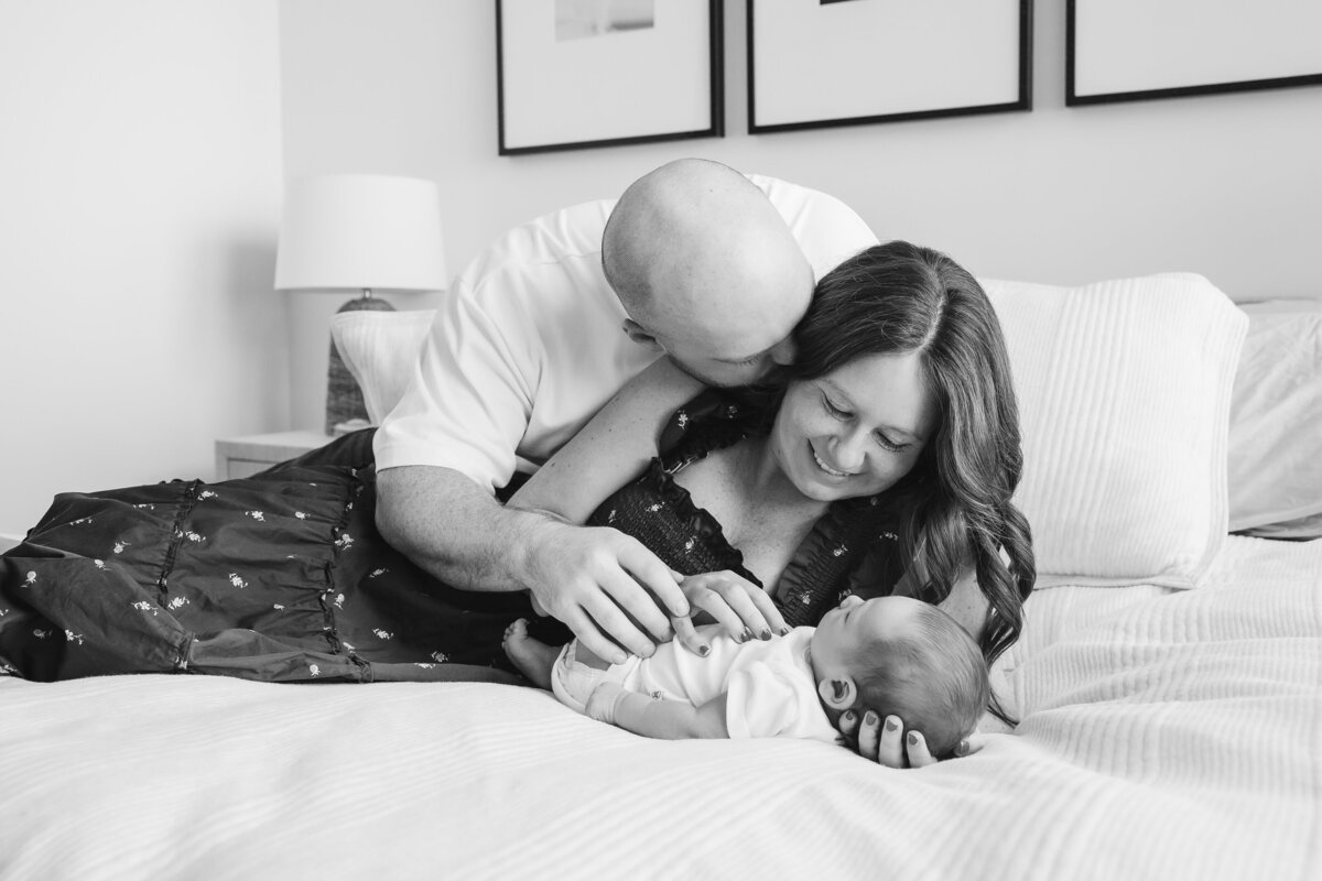 Baby Finley Sweet Connolly Photography 128