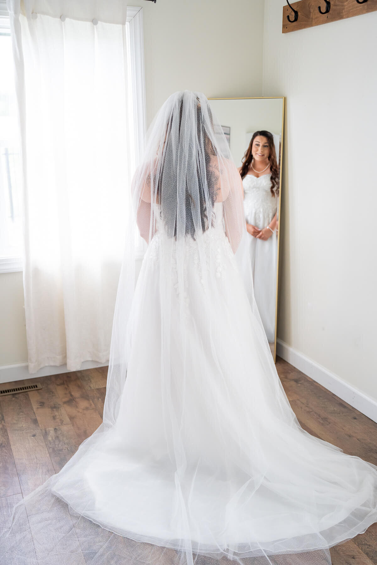 Delaware-Wedding-Photographer-14