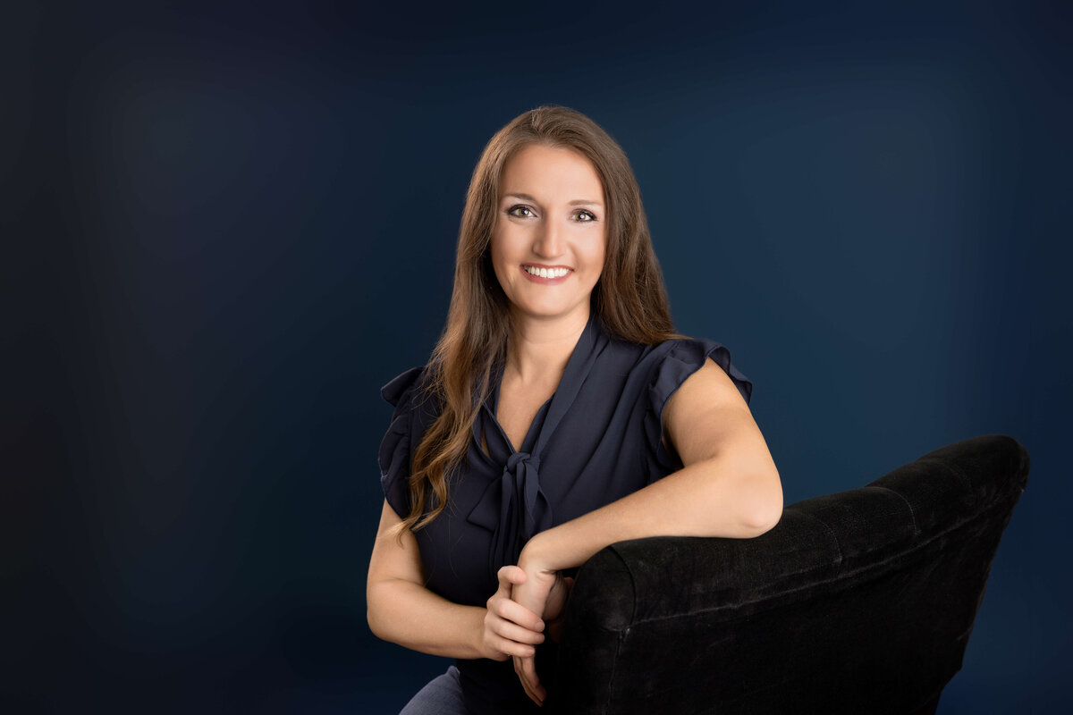 branding-headshots-jacksonville-fl-101
