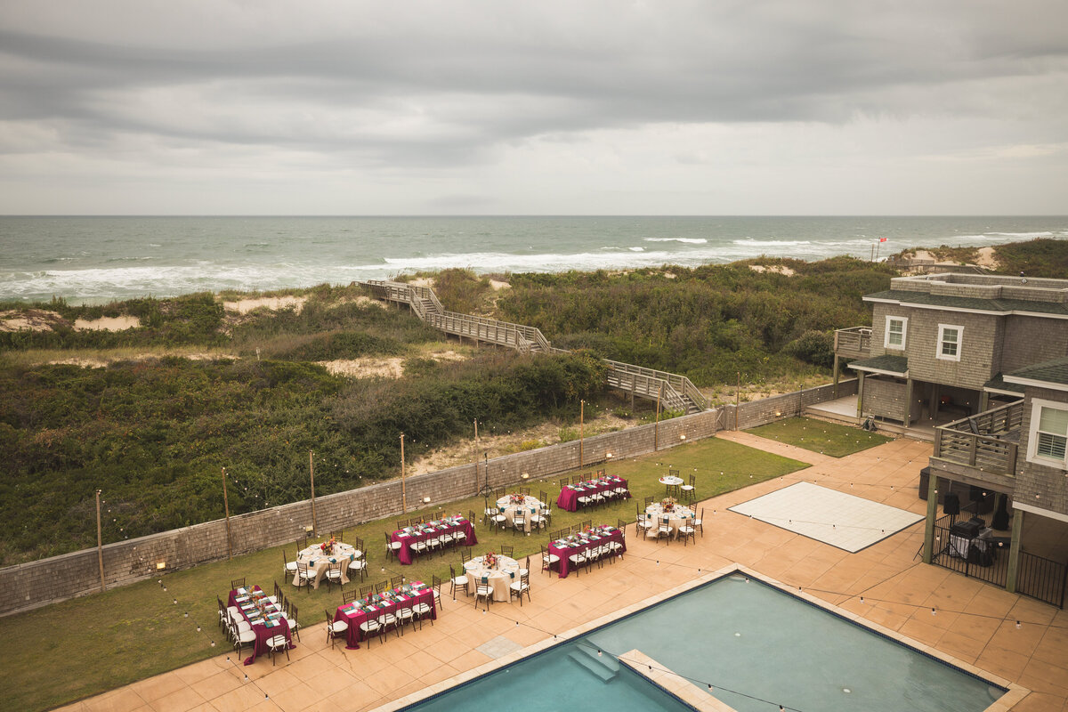PineslandLodgeWedding-509