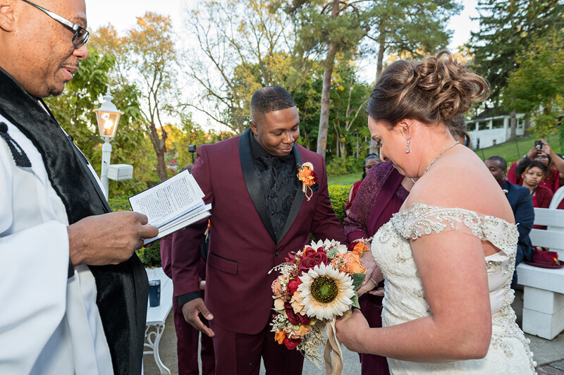 Detroit Wedding Photographer Victoria Wedding Chapel-124