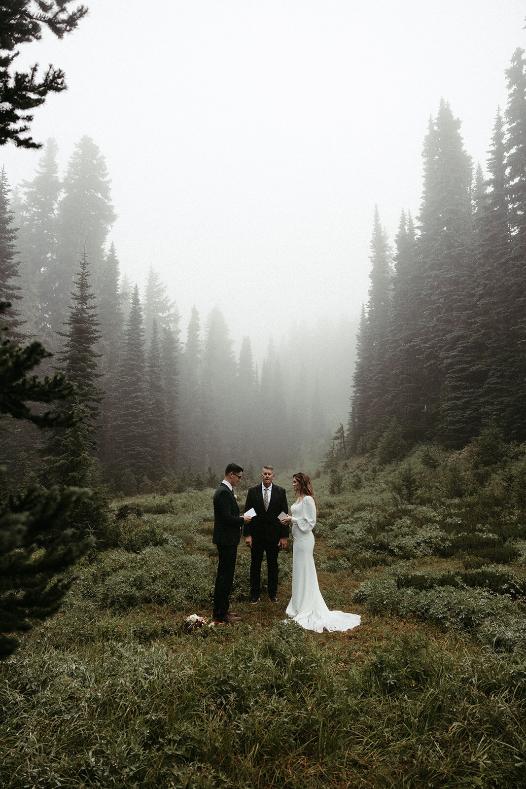 MtRainierSmallWedding-DallinHazard-105