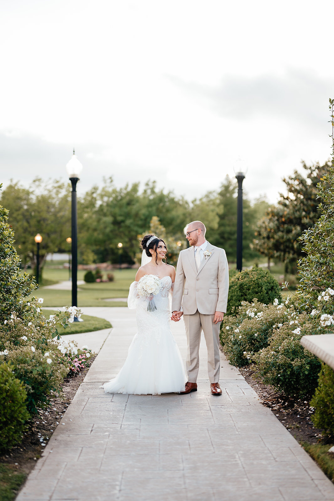 Sammibphotography-A-3985