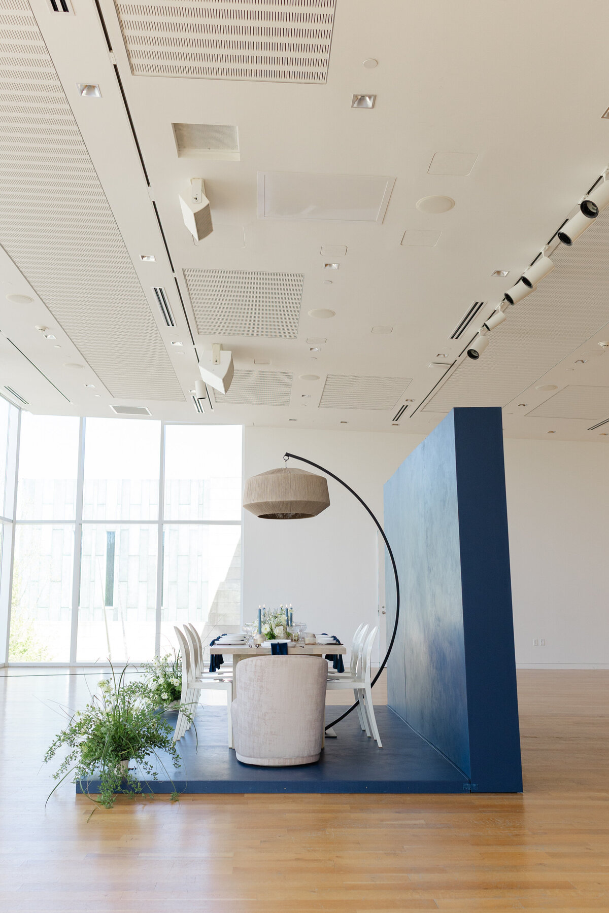 CMOA_Wedding_Columbus_52