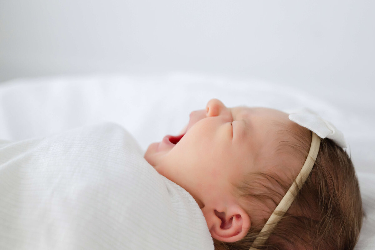 Atlanta-Newborn-Photography16