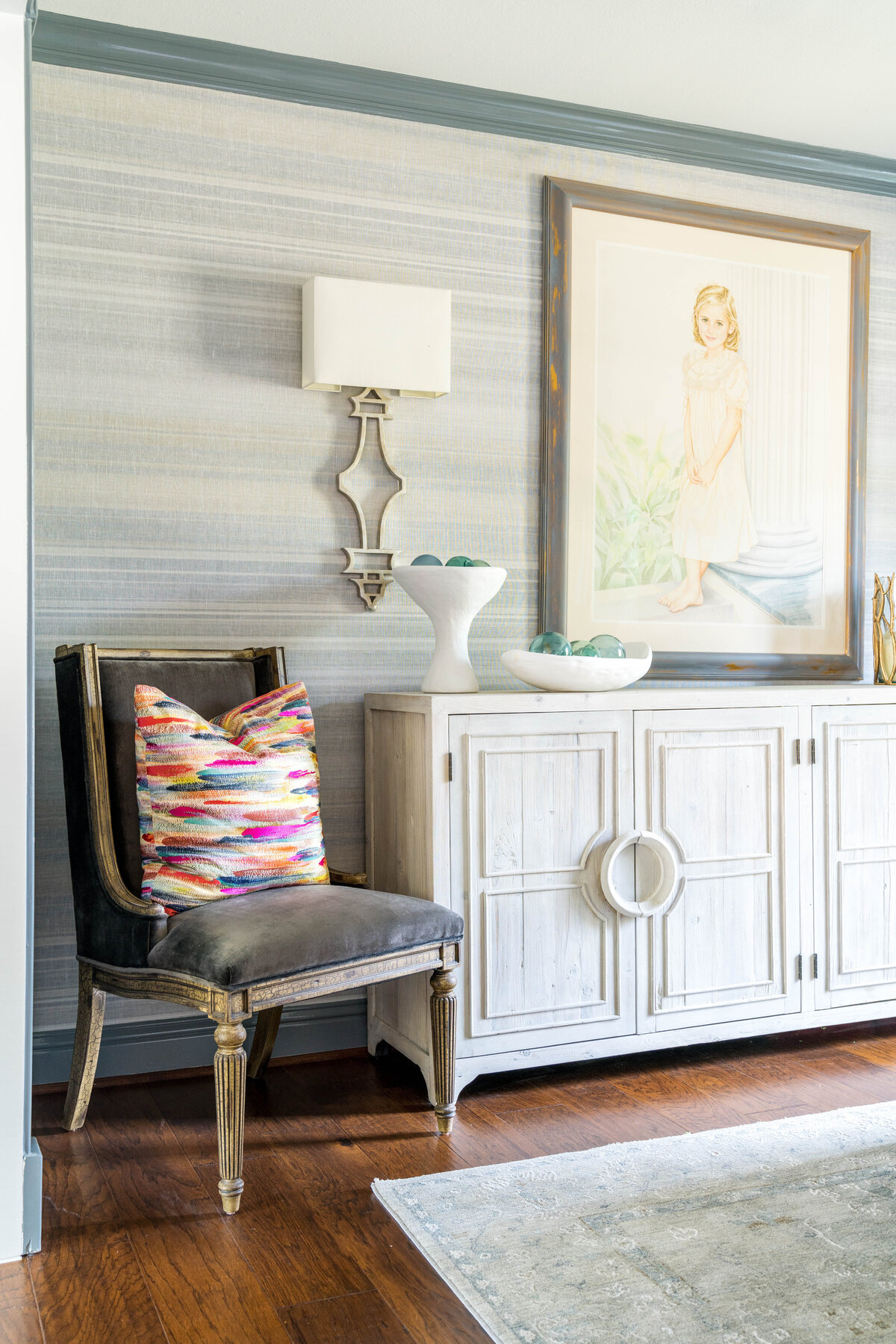 SDInteriors5.2022-8