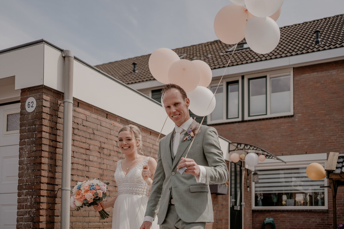 Bruiloft Sjaak en Miralda Leukfotografie-37