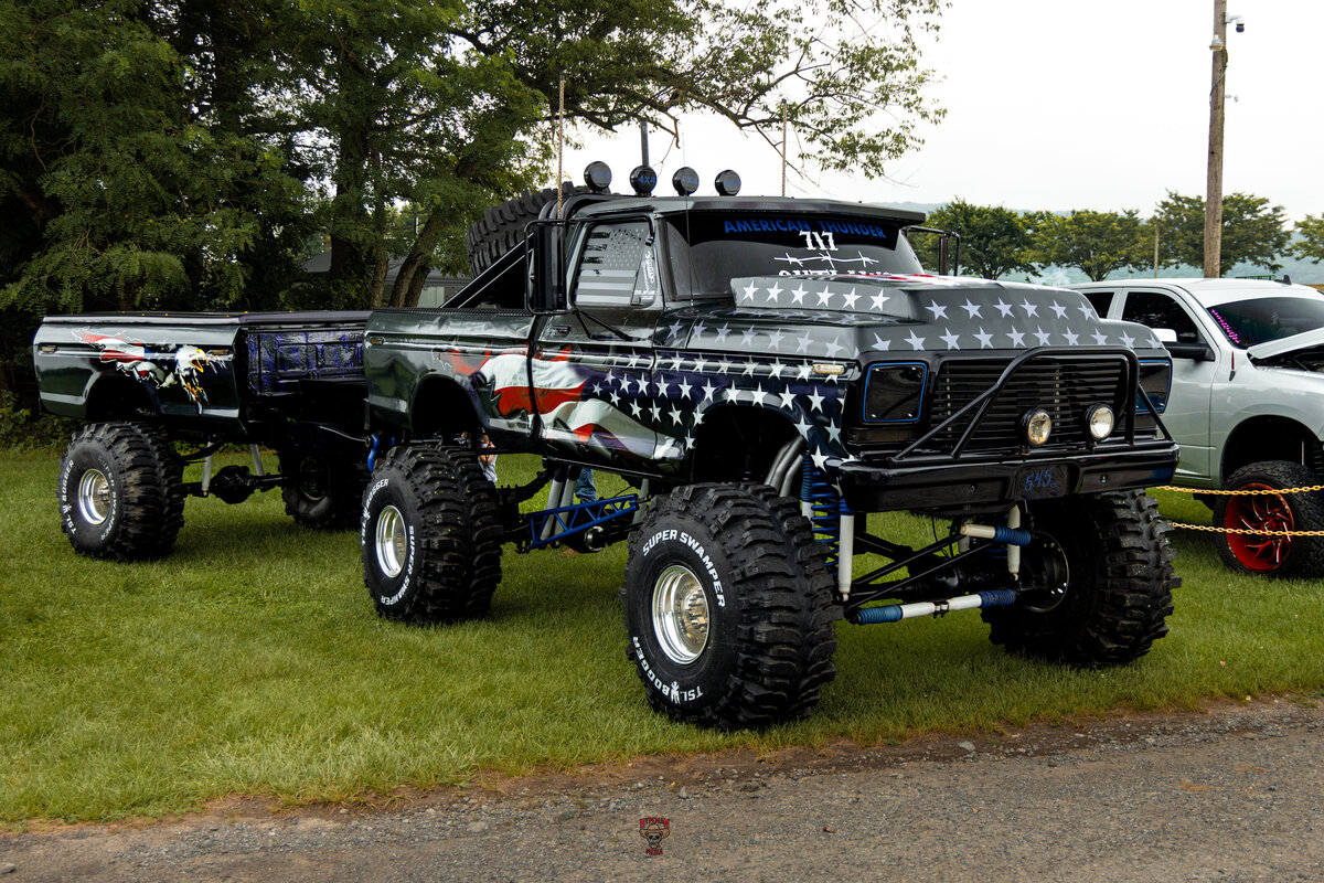 Photo Jun 28 2025, 12 48 26 AM