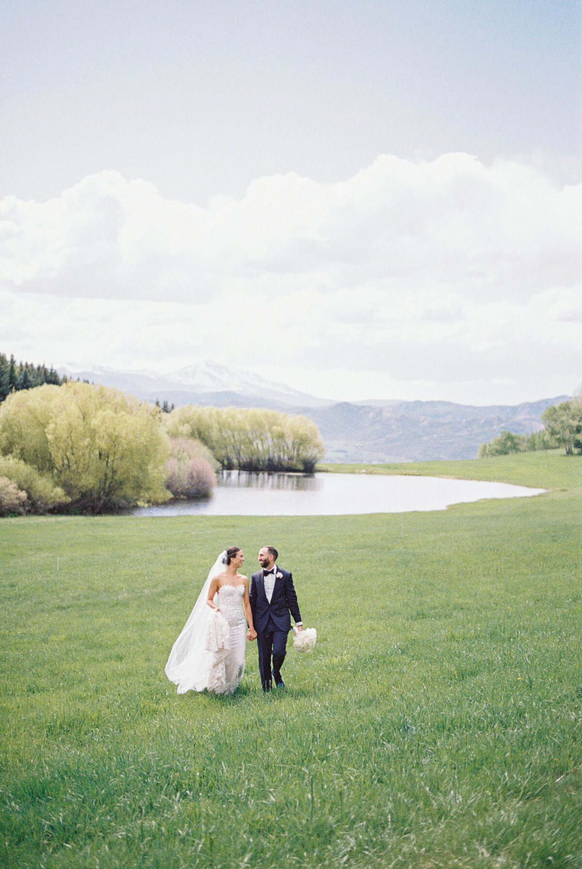 Aspen Little Nell Wedding - Alabama Wedding Photographer28