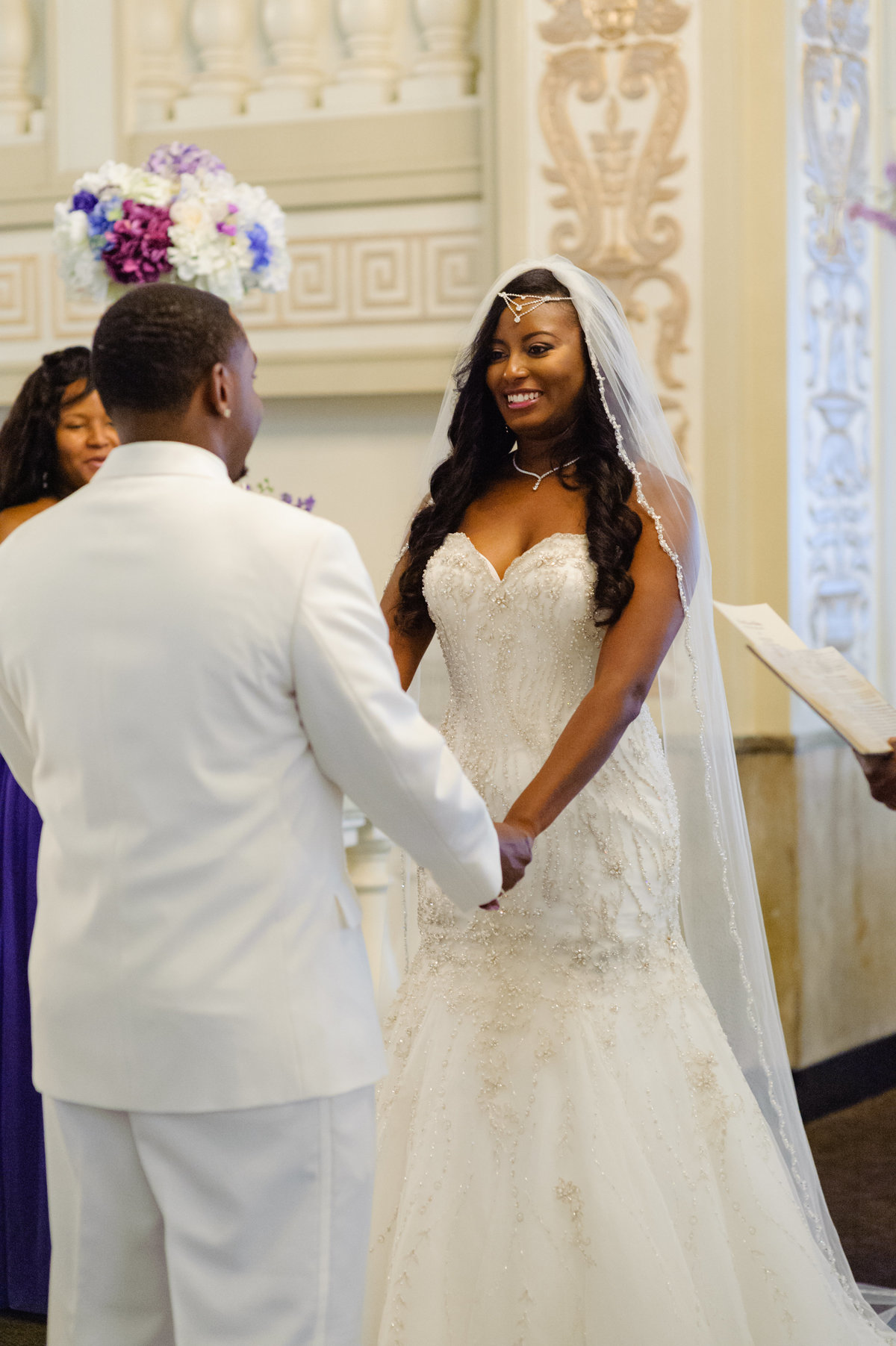 Foreman_Wedding-0508