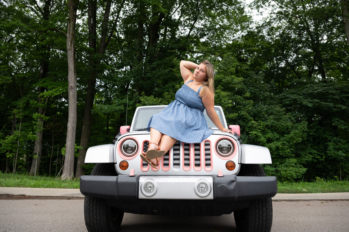 Senior-Photo-Cleveland-Ohio-Positively-Portraits-11