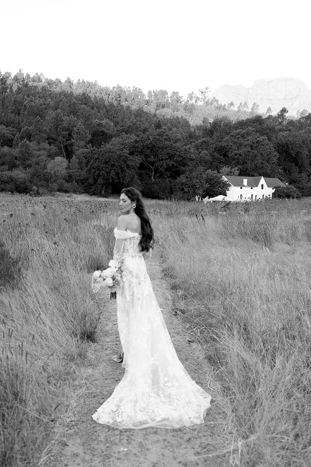 007_SouthAfricaWedding
