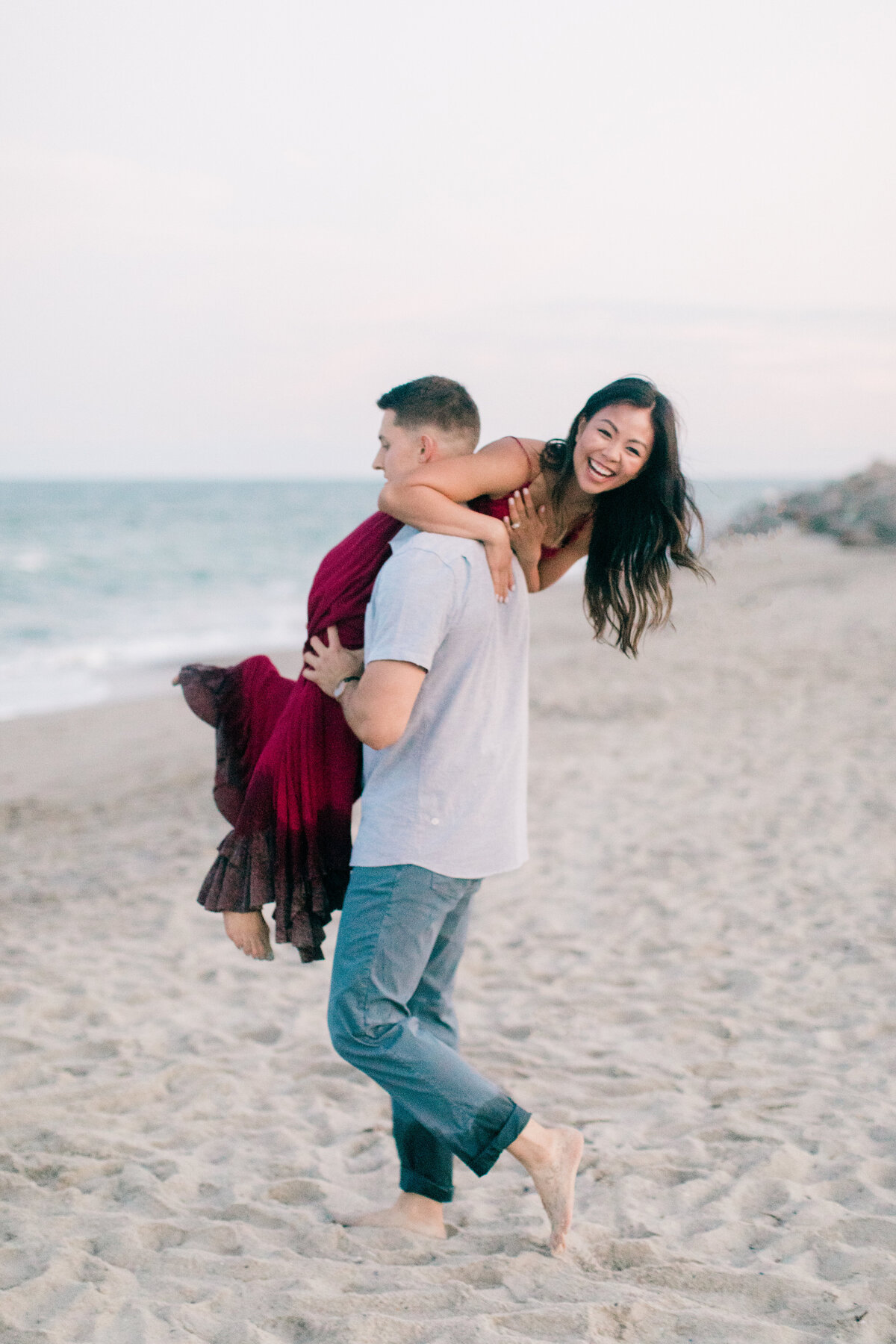 Casey_and_Tracey_Fort_Fisher_Engagement_Photos_North_Carolina_Washington_DC_VA_MD_Photographer_Angelika_Johns_Photography-2024