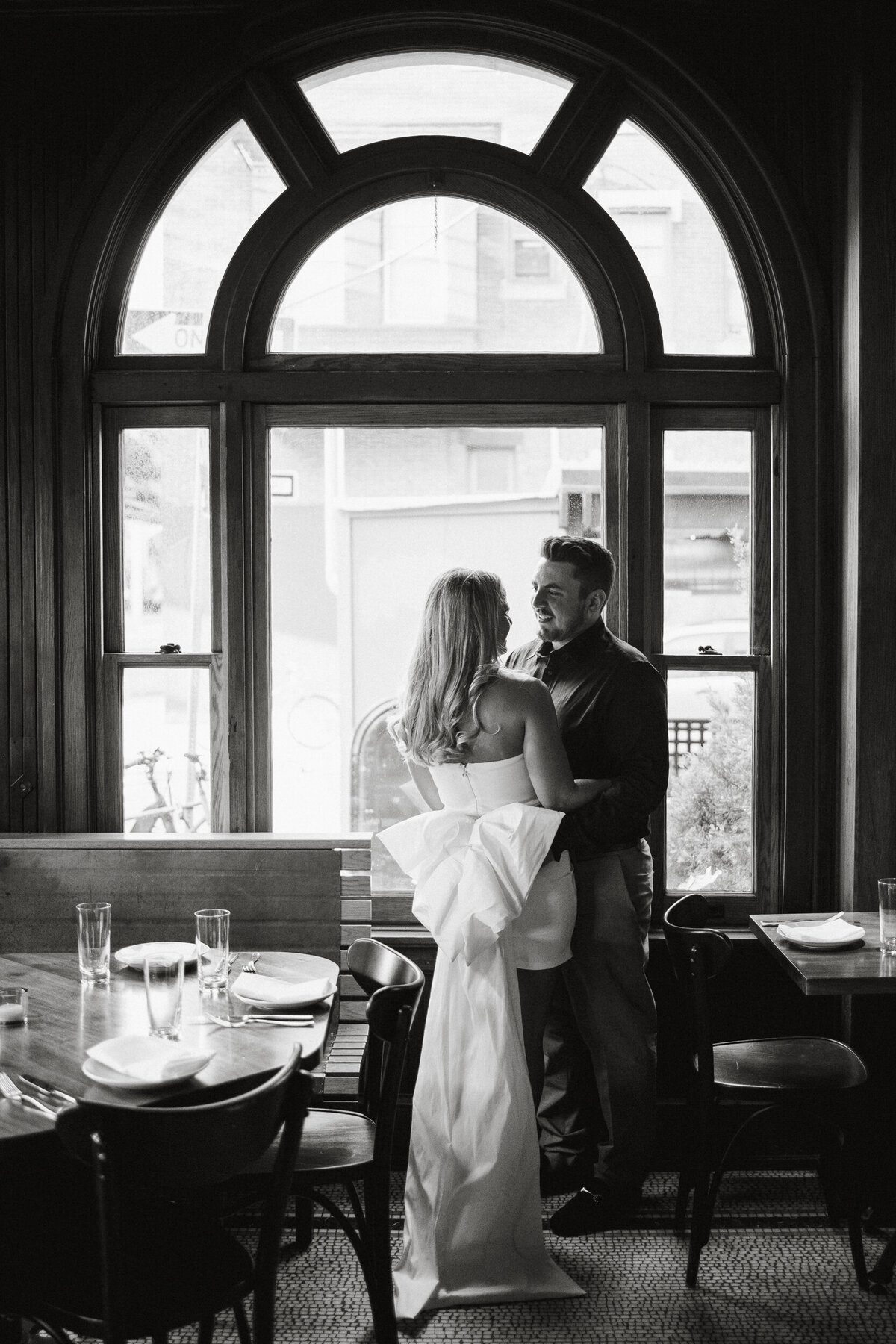 top elopement photographer philadelphia