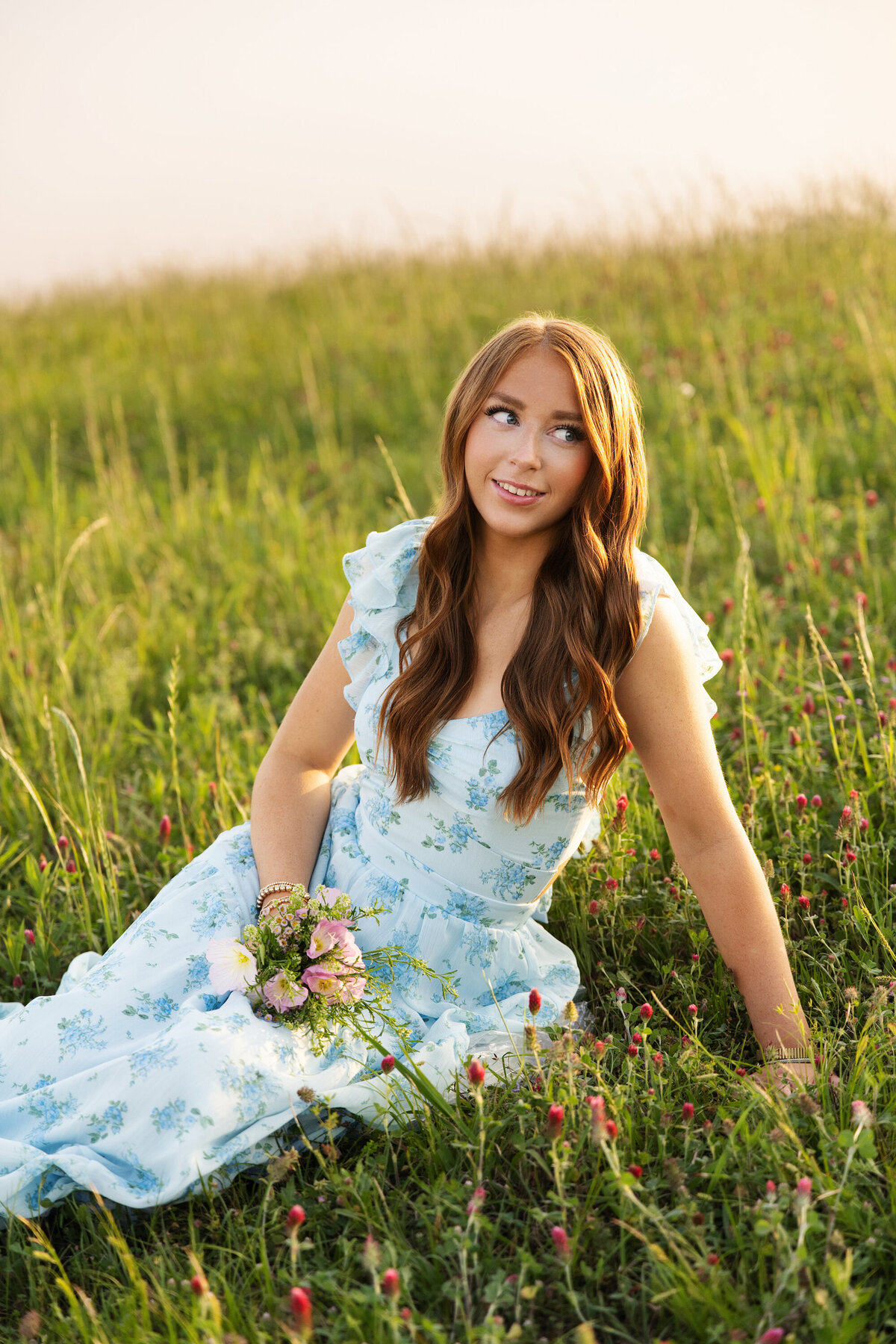 jenah_harrison_0214