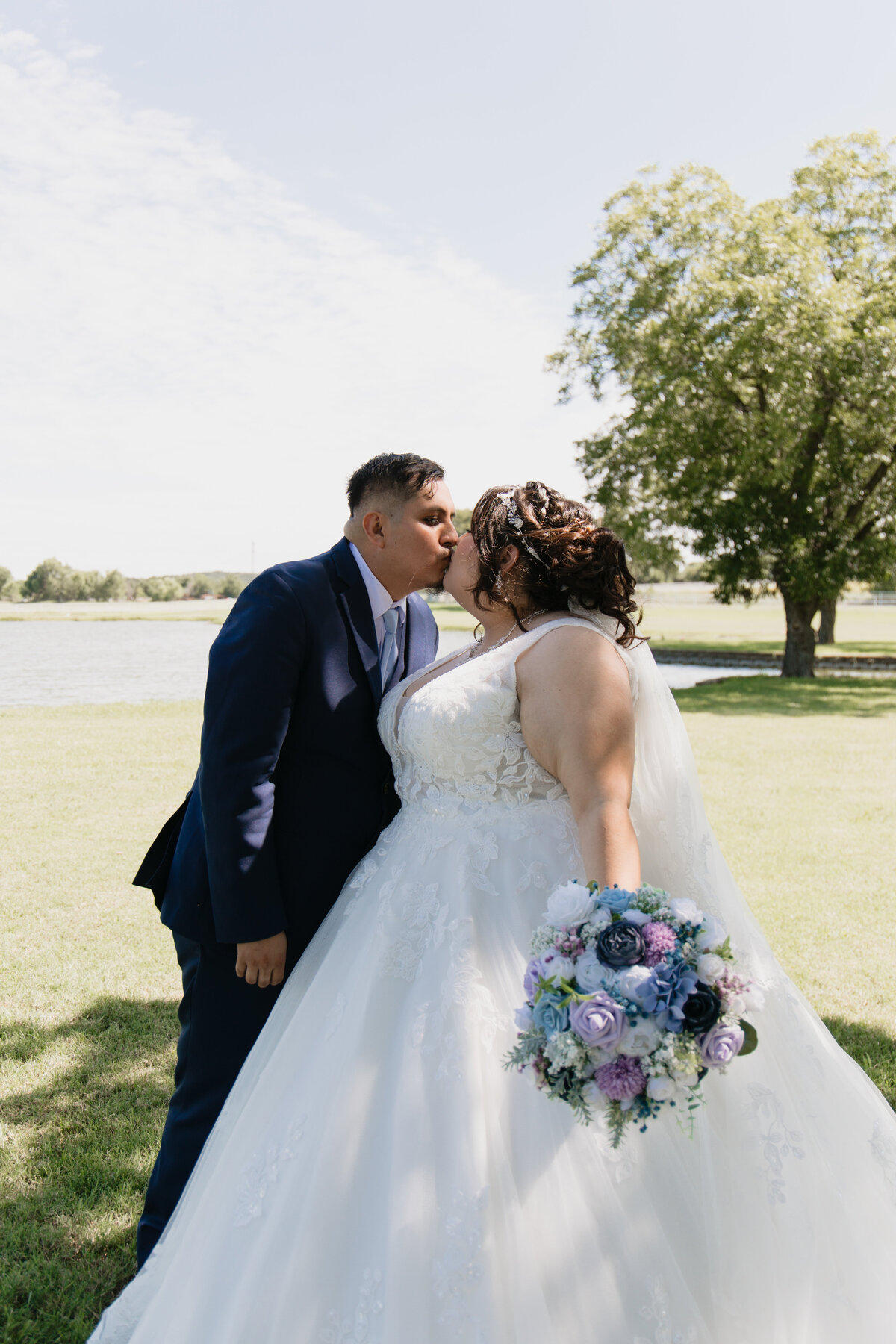 JenniferAguirrePhotography-254