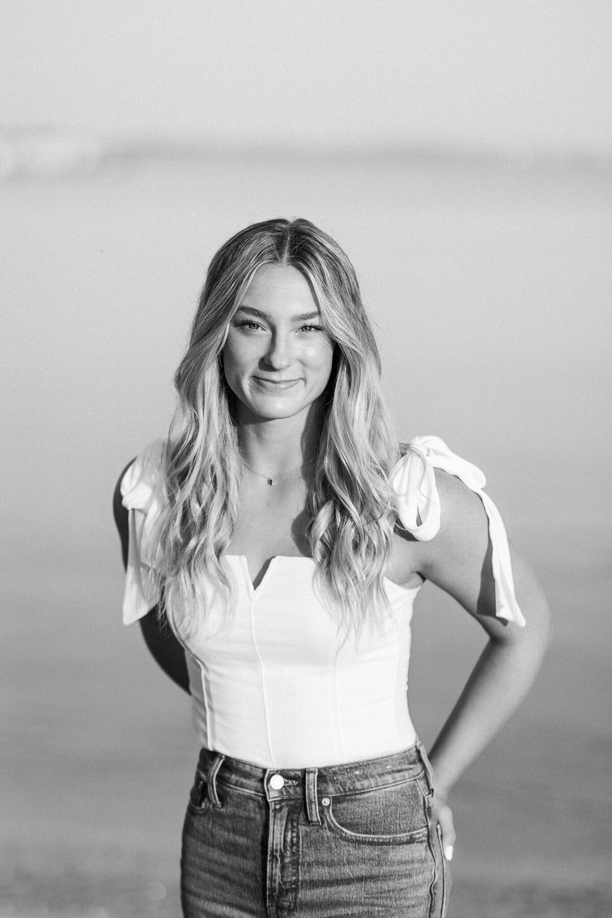 Kamdyn Periat senior 2023 - AMY SIMKUS PHOTOGRAPHY-7038