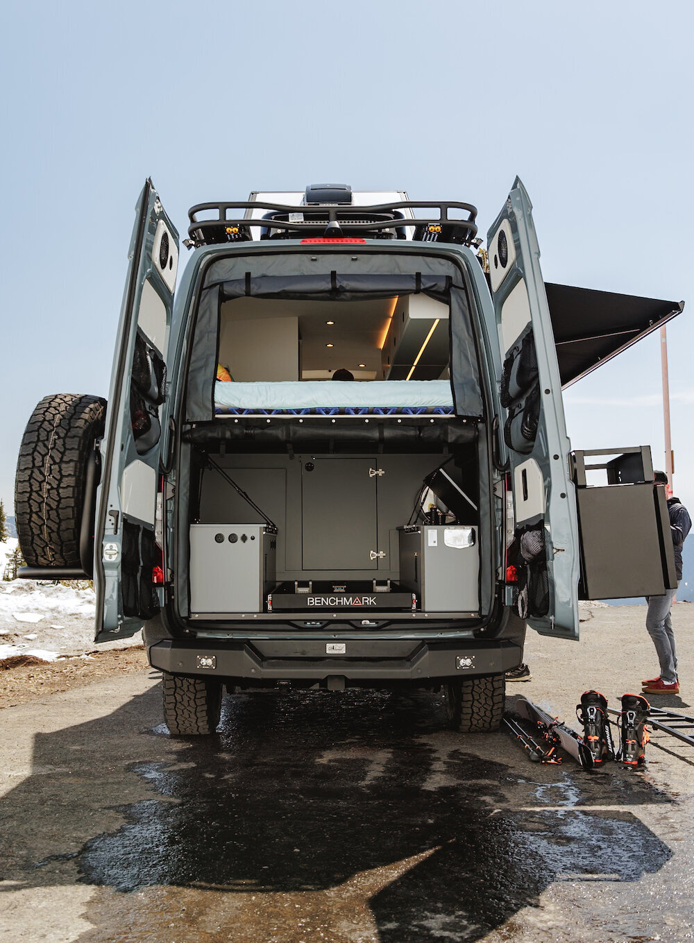 4_TheGoods_Benchmark11567