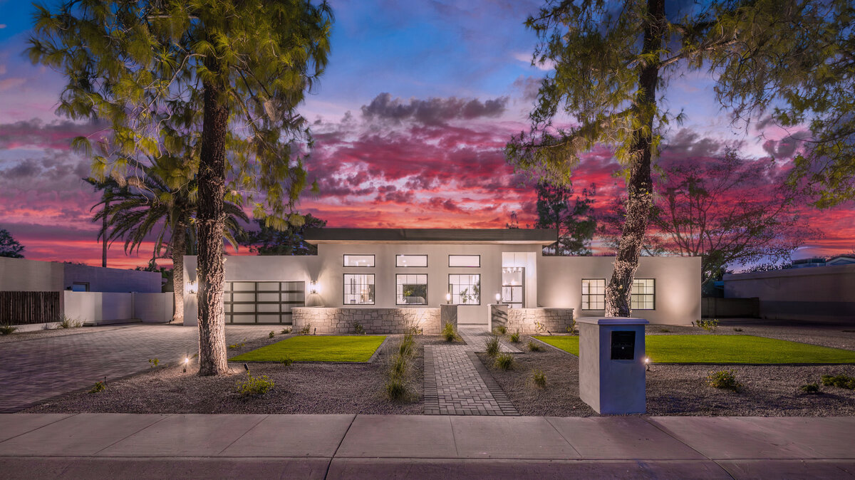 1-print-P1098546-Enhanced-NR (2)