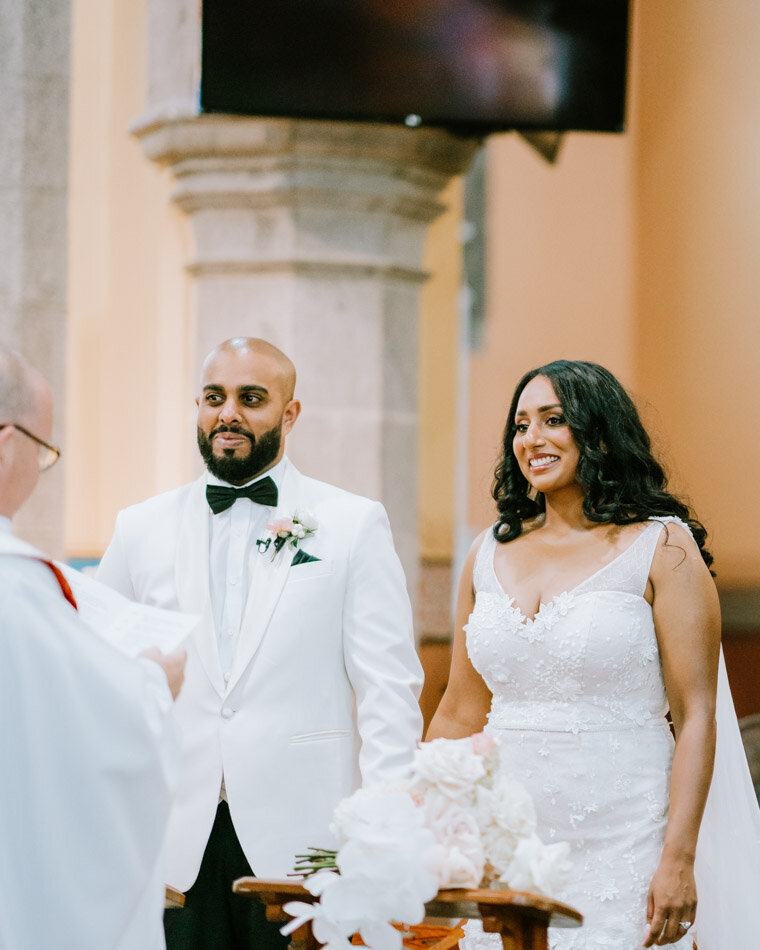 gather-and-tailor-wedding-photography-33