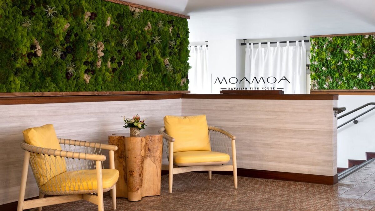 si-lihsk-moa-moa-restaurant-40942_Wide-Hor