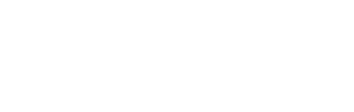Vogue Logo