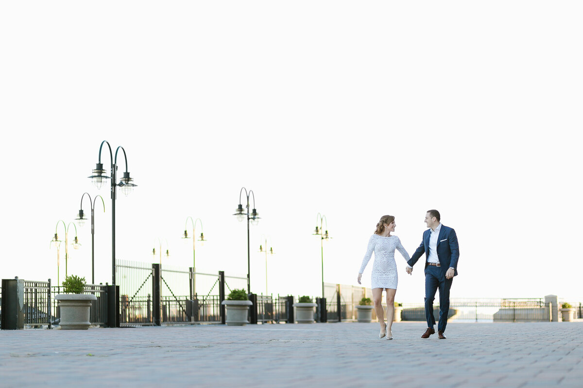 liberty-state-park-engagement-session-photos-1