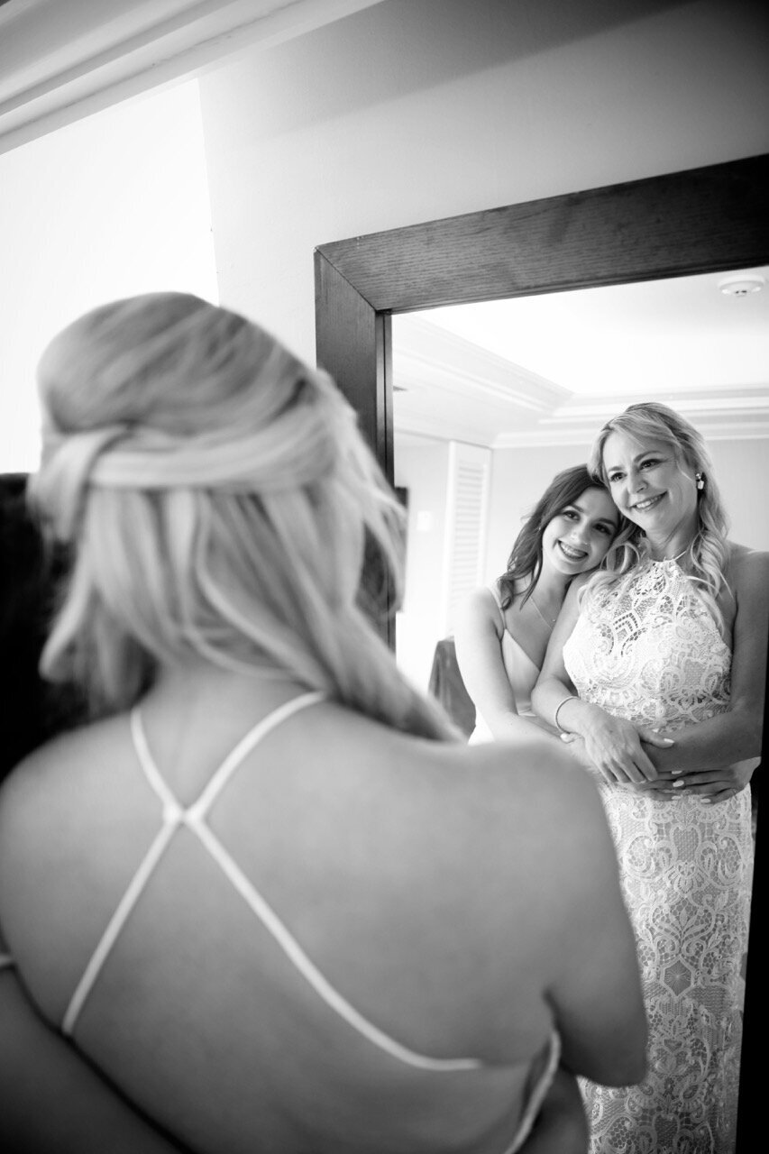 23-couples-love-marriage-wedding-engagement-orange-county-lauren-ford-photography.