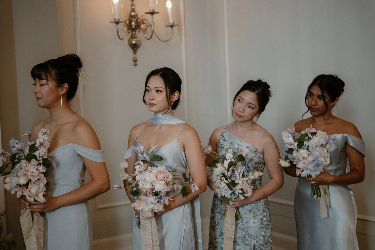 Phil and Xi wedding-170