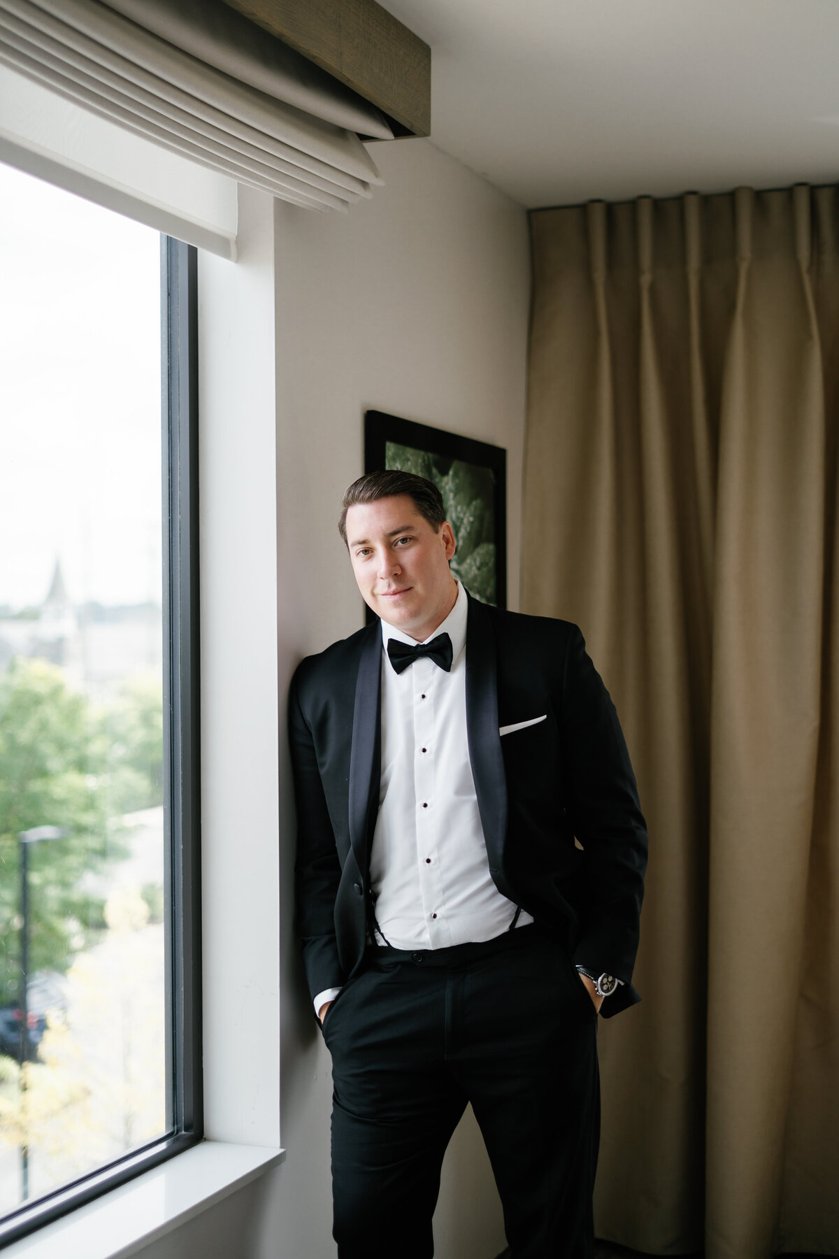 Summer-DC-Wedding-Photography-Falzone-2023