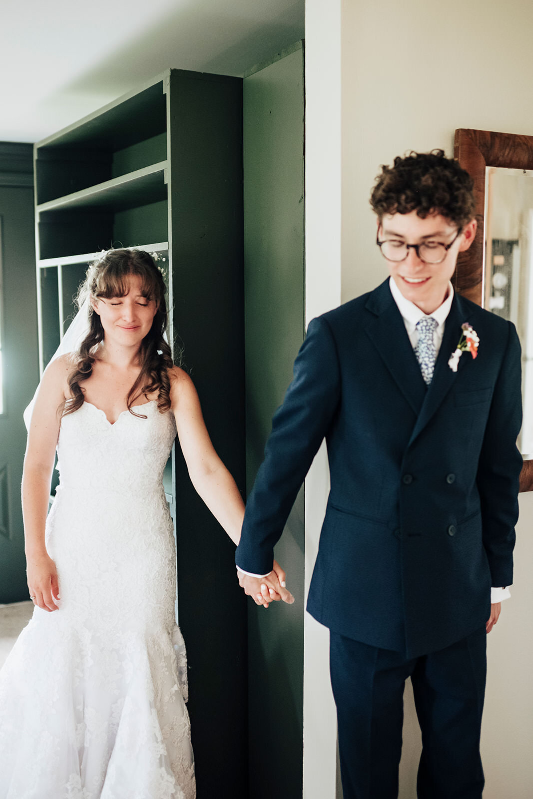 Kaila and Company-j&d wedding- cincinnati ohio-23