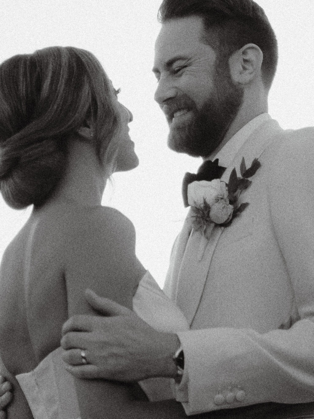 Sonoma-Golf-Club-wedding-planning-and-design-san-francisco-bay-area-jacinda-weddings-and-events-26