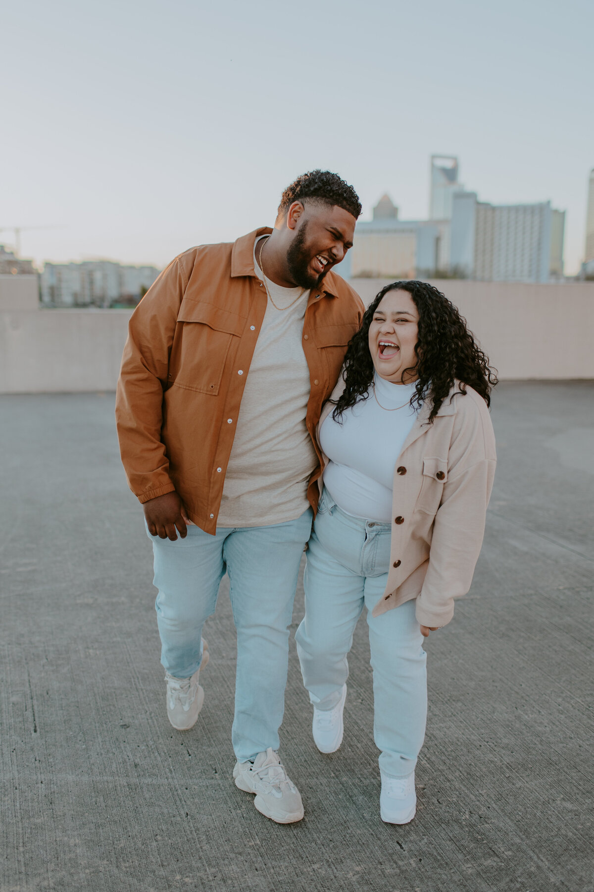 Josh & Janetsie-31