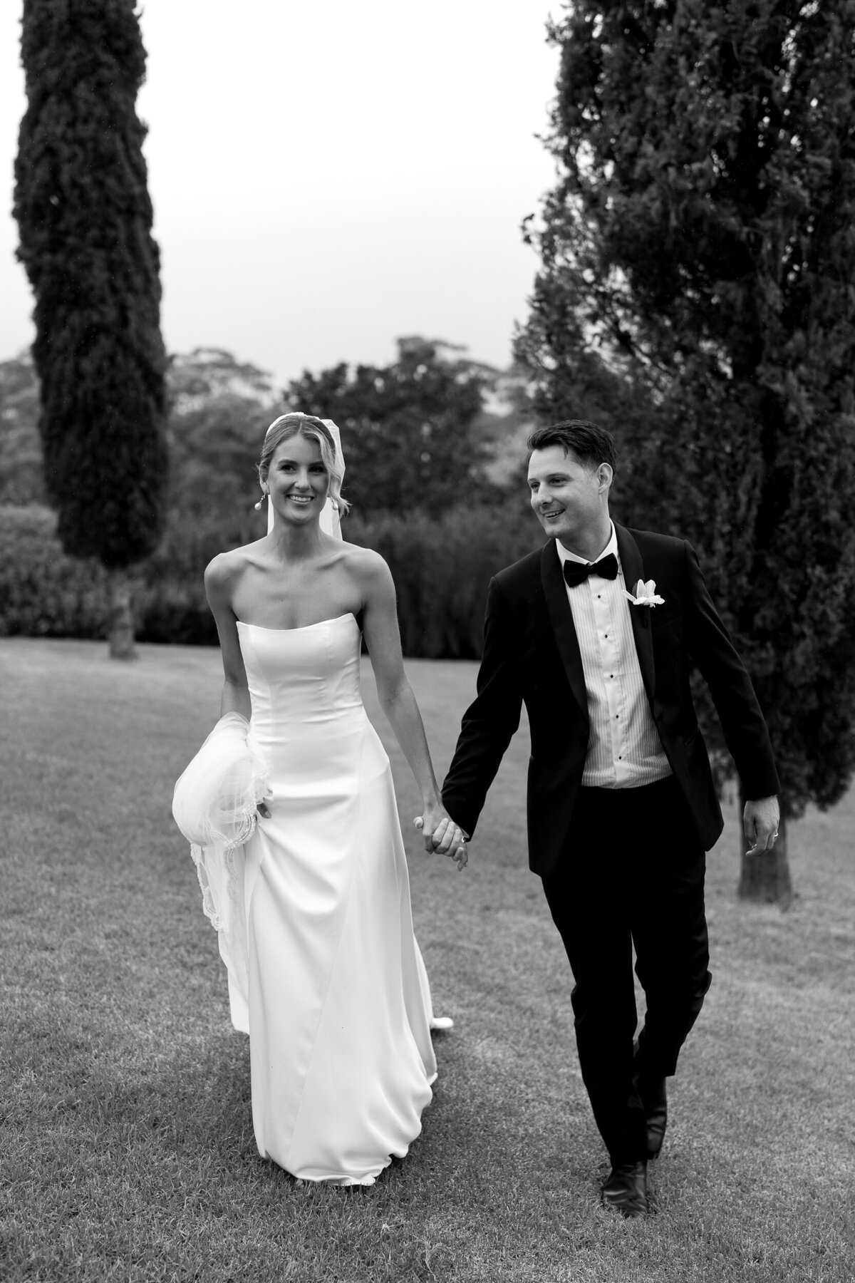 cupitts-estate-wedding-136